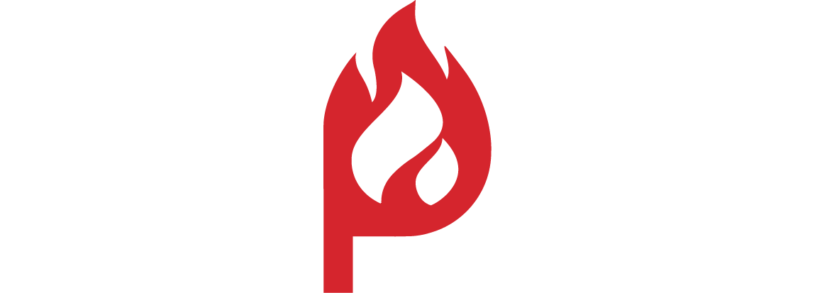 LEPEN
